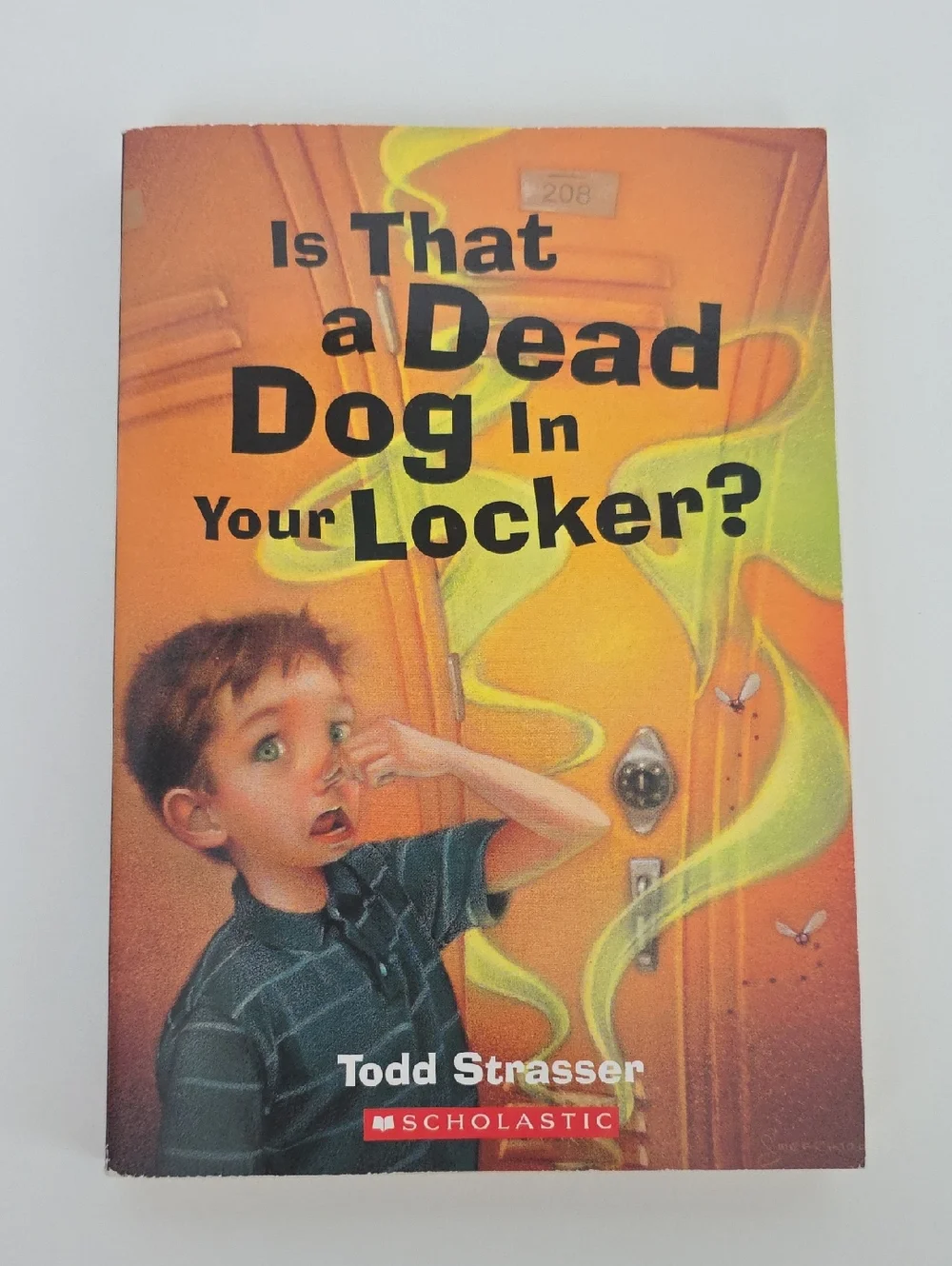 Children's Chapter Book Set Of 6 - Young Readers